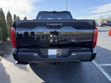 New 2025 Toyota Tundra SR5 image 3