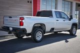 Used 2022 Chevrolet Silverado 3500 W/T w/ WT Fleet Convenience Package image 3