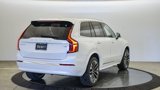 New 2025 Volvo XC90 T8 Plus w/ Protection Package Premier image 5
