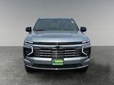 New 2025 Chevrolet Tahoe Premier image 2