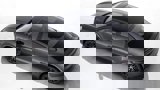 New 2026 Porsche Cayenne S image 4