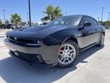 New 2025 Dodge Charger R/T w/ Quick Order Package 25M R/T image 3