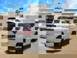 Certified 2022 Dodge Durango GT image 3