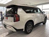 New 2025 Nissan Armada SL image 5