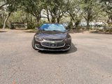 Used 2016 Chevrolet Malibu LT w/ Leather Package image 2