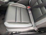 New 2025 Honda Prologue Elite image 4