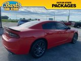 Used 2018 Dodge Charger GT w/ Blacktop Package image 6