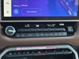 New 2025 Toyota Tundra 1794 Edition image 5