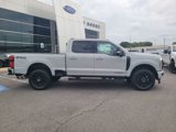 New 2025 Ford F350 Lariat w/ Lariat Ultimate Package image 2