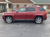 Used 2011 GMC Terrain SLT w/ Cargo Package image 6