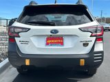 New 2025 Subaru Outback Wilderness image 3