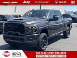 Used 2025 RAM 2500 Laramie image 3