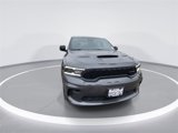 Used 2024 Dodge Durango R/T image 3