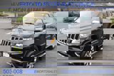 Used 2015 Jeep Grand Cherokee Limited w/ Mopar Chrome Edition Group image 2