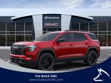 New 2026 GMC Terrain Elevation w/ Elevation Premium Package image 2