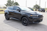 New 2025 Dodge Hornet GT image 4