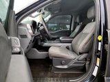 Used 2022 Ford F150 XLT image 4