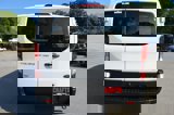 Used 2023 Ford Transit 250 Low Roof w/ Exterior Upgrade Package image 5