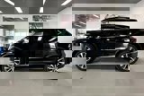 New 2025 Acura MDX SH-AWD w/ Technology Package image 3