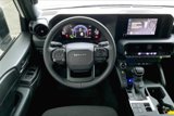 Used 2024 Toyota Land Cruiser 1958 image 5