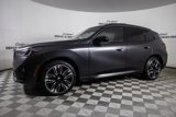 Used 2025 BMW X3 M50 w/ M Sport Professional Package image 6