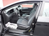 Used 2018 Hyundai Sonata SEL image 5