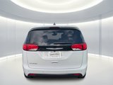 New 2025 Chrysler Voyager LX image 5