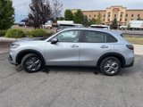 New 2026 Honda HR-V LX image 5