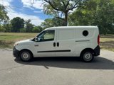 Used 2015 RAM ProMaster City Tradesman image 2