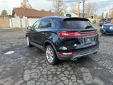 Used 2019 Lincoln MKC Select w/ Select Plus Package image 3
