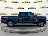 New 2025 Ford F250 King Ranch image 6