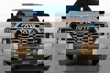 New 2025 Toyota Tundra TRD Pro image 3