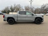 New 2024 GMC Sierra 1500 Elevation w/ X31 Off-Road Package image 4