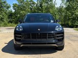 Used 2018 Porsche Macan Turbo image 6