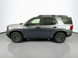 New 2026 Honda Passport TrailSport image 4