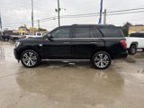 Used 2021 Ford Expedition King Ranch image 4