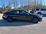 Used 2021 Hyundai Elantra SEL image 6