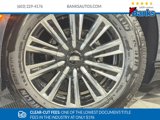 New 2026 Cadillac Escalade IQL Sport 1 image 4