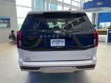 New 2025 Ford Expedition Max Platinum image 3