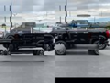 Used 2024 GMC Sierra 3500 Denali Ultimate image 4