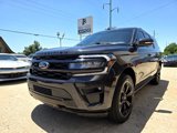 Used 2022 Ford Expedition Max Limited image 3