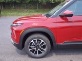New 2026 Chevrolet TrailBlazer LT w/ Convenience Package image 6