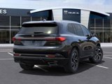 New 2025 Buick Enclave Sport Touring w/ Super Cruise Package image 4