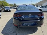 Used 2021 MAZDA MAZDA3 s image 5