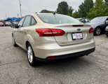 Used 2017 Ford Focus SE image 5