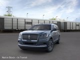 New 2024 Lincoln Navigator L Reserve image 3