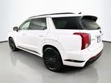 New 2025 Hyundai Palisade Calligraphy image 5
