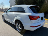 Used 2013 Audi Q7 3.0T S line Prestige image 6