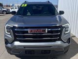 New 2025 GMC Terrain Elevation w/ Elevation Premium Package image 2