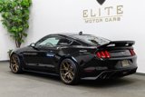 Used 2020 Ford Mustang Shelby GT350 w/ Technology Package image 3